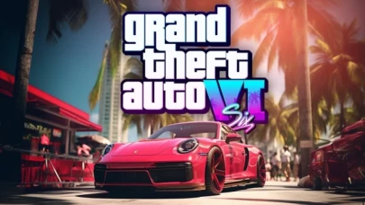 GTA 6 tanıtım tarihi açıklandı!