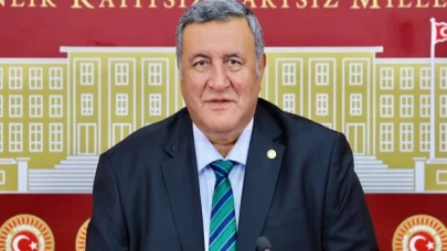 Gürer: “IPARD 2024’te AB onay verirse olacak”