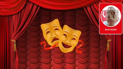 İki kalas bir heves