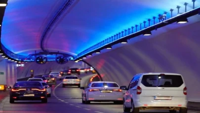 ’İlk’lerin projesi 7 yaşında