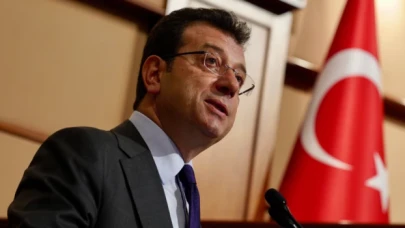 İmamoğlu’nun bekletilen 2 yıl 7 ay 15 günlük hapis cezası kesin aday listelerinden sonra onaylanırsa ne olacak?