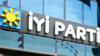 İYİ Parti heyeti yarın Hakkari'ye gidecek