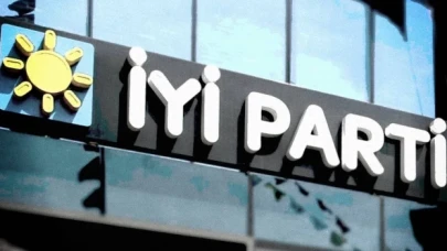 İyi Parti’den “Ankara ve İstanbul’da işbirliği yapılacağı” iddiasına yanıt