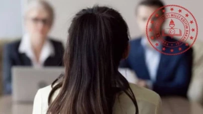 İYİ Parti’den öğretmen atamaları için “mülakatı kaldıralım” teklifi