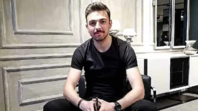 Kanser tedavisi gören Cumhurbaşkanlığı koruma polisi hayatını kaybetti