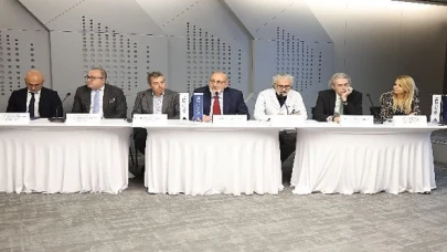 Kanser tedavisinde akıllı radyoterapi dönemi