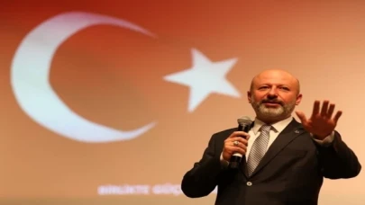 Kayseri Kocasinan Sarıkamış’ı unutmadı