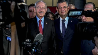 Kılıçdaroğlu’ndan yerel seçim tavsiyesi: Millet İttifakı kırılmamalı
