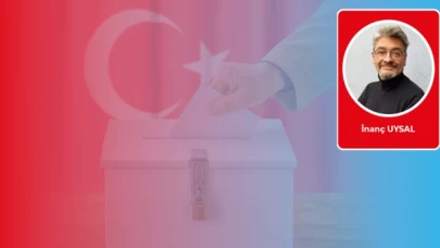 Kimse memnun değil...