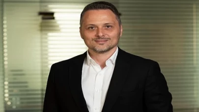 Kış aylarının gelmesiyle Termal Turizmi hareketlendi