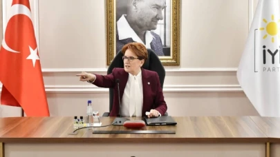 Kulis: CHP’de örgütler, İYİ Parti tabanı ile temasta olacak