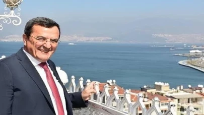 Mahkemeden Beştepeler davasına ret!