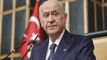 MHP bu hafta neden Grup Toplantısı yapmadı? Sebebi belli oldu