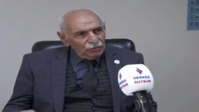 Nilüfer Odunluk Mahallesi’nde eksiklikler neler?