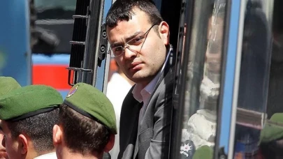 Ogün Samast yarın hâkim karşısına çıkıyor