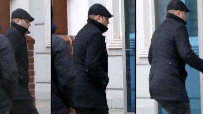 Ogün Samast'ın ifadesi bir sonraki duruşmada alınacak