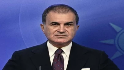 Ömer Çelik açıkladı... Faruk Koca için ihraç istemi!