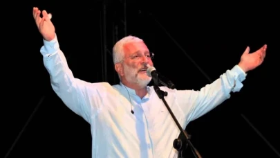 Onur Akın'dan CHP'li adaylara şarkı yok: Siyasette vefa görmedim