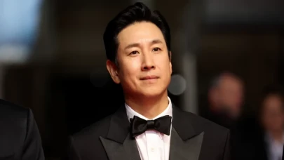 Oscarlı filmin oyuncusu aracında ölü olarak bulundu