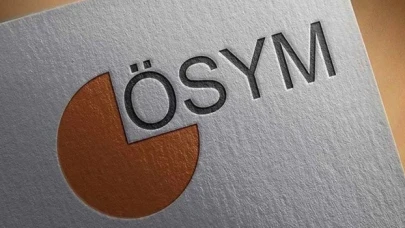 ÖSYM hafta sonu iki sınav birden düzenleyecek