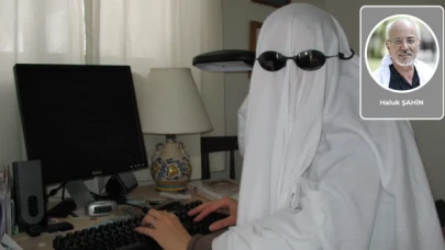 Parayla tez yazdıranlara kötü haber: Yapay zeka ensenizde!