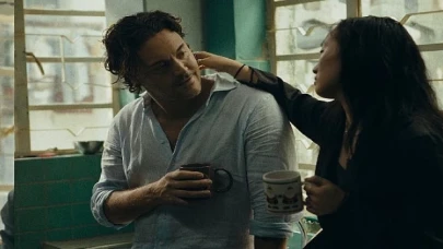 Prime Video, Başrollerini Nicole Kidman, Sarayu Blue ve Ji-young Yoo’nun paylaştığı Lulu Wang’ın Mini Dizisi Expats’ın Fragmanını Yayınladı