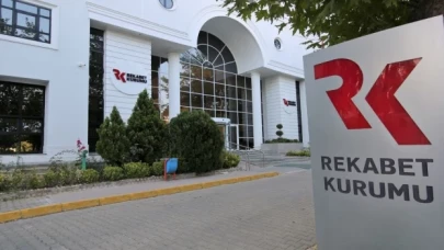 Rekabet Kurulu bazı devralma işlemlerini onayladı