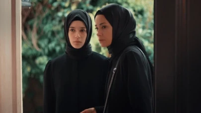 RTÜK’ün hakkında inceleme başlattığı Kızıl Goncalar’ın yapımcısı Faruk Turgut: Bize savaş açtılar, sonuna kadar mücadele edeceğiz