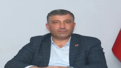 Saadet Partisi Bursa’dan ’afet’ sorusu