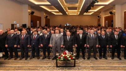 Sakarya’nın yıldızları parlayacak