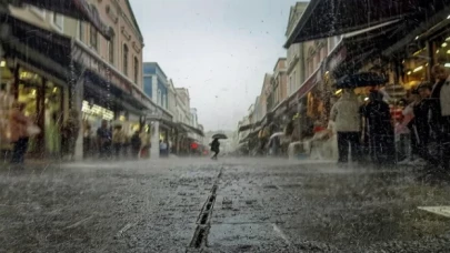 Sakarya’ya bir de bu açıdan bakın...