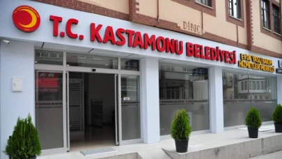 Sayıştay raporu: MHP'li belediyenin 22 aracı kayıp