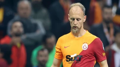 Semih Kaya ilk kez konuştu: Seçil Erzan’ın kapısına gittim, bana tuzak kurdu