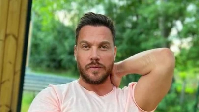 Sinan Akçıl: İstanbul’un 5 yıl boyunca İBB’den bir kazanımı olmadı; Murat Kurum ismi beni heyecanlandırıyor