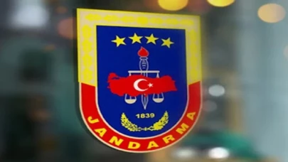 Şırnak’ta Uzman Çavuş’un intiharıyla ilgili soruşturma genişletildi