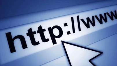 SPK’dan 44 site için kapatma istemi