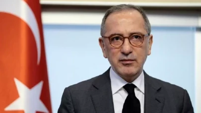 STK'lar Fatih Altaylı hakkında suç duyurusunda bulundu