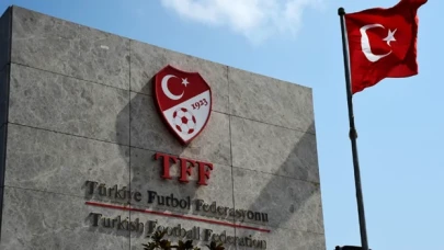 Süper Lig'te tarihi olay: İstanbulspor sahadan çekilmişti, TFF ne ceza verecek?