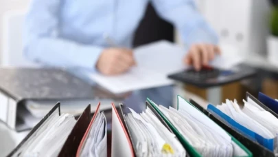 Tarım ve Orman Bakanlığı 7 bin 158 personel alacak