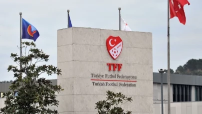 TFF, Arabistan'da düzenlenecek Süper Kupa'nın biletlerinde indirime gitti!