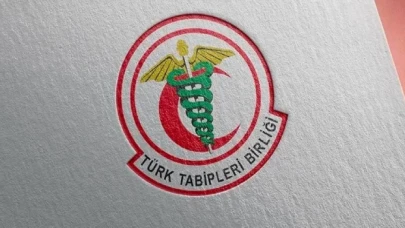 Türk Tabipleri Birliği: Özerkliğimizi devretmeyeceğiz