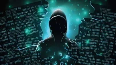 Ubisoft o saldırıyı fark etti ve erişimi engelledi