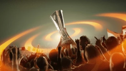 UEFA Avrupa Ligi play-off turunda eşleşmeler belli oldu