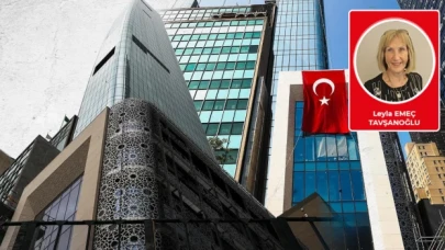 Vurgun yemenin Türkçesi