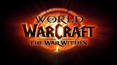 World of Warcraft 2024 Yol Haritası Açıklandı