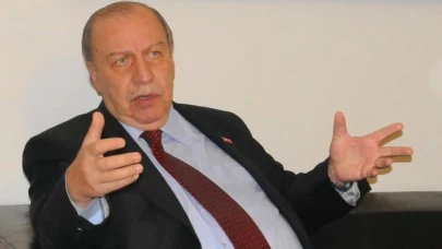 Yaşar Okuyan’ın sağlık durumu hakkında ailesinden açıklama: Kritik süreç devam ediyor