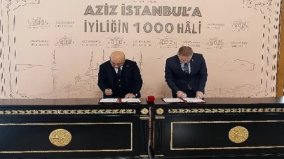 Yeşilay, bağımlılıkla mücadele eden stk’larda kapasite geliştirilmesi projesini hayata geçirdi