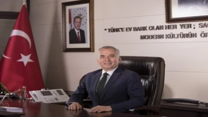 Zolan’dan 3 Aralık Dünya Engelliler Günü mesajı