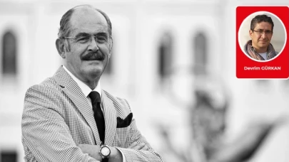 2004 Seçimi – Yılmaz Büyükerşen’in En Keskin Virajı