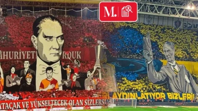 2023’te spor dünyasında meydana gelen önemli olaylar